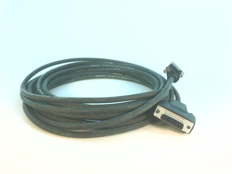 HEIDENHAIN CORP 298430-06