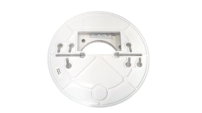 AIR PRODUCTS & CONTROLS 45681-227
