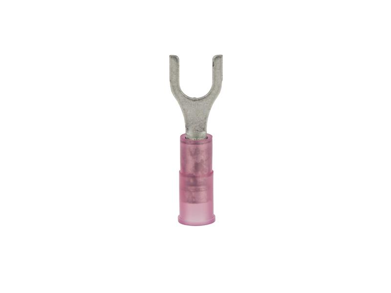 NSI INDUSTRIES S22-10N-BULK
