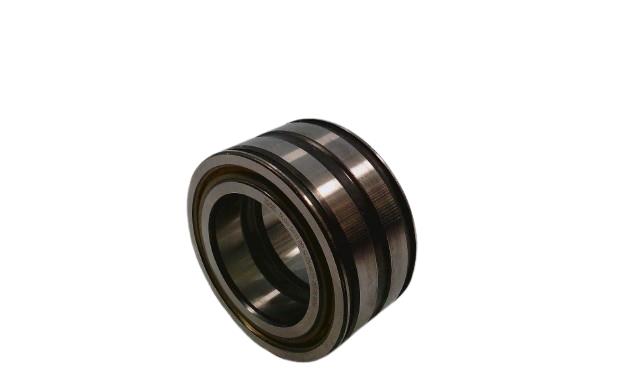 SCHAEFFLER GROUP SL045011-PP