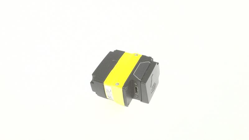 COGNEX 825CQ-21086-001