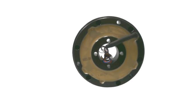 SEW EURODRIVE 04998766