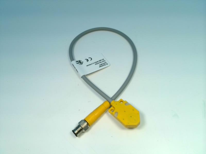 TURCK S1620185-3