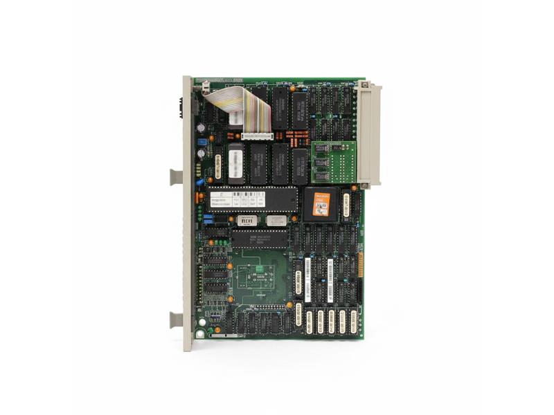 PHOENIX CONTACT IBS-S5-DAB