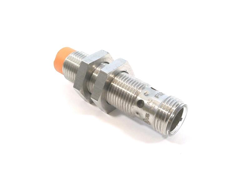EFECTOR FB3007-BPKG/US-104-IFS205