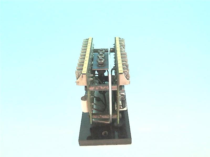 SIEMENS 6GA2490-0A