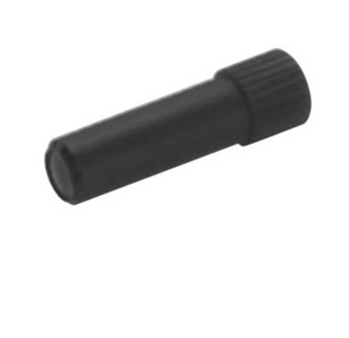 HPF-LU01 par AZBIL CORPORATION