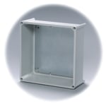 FIBOX MP 1915