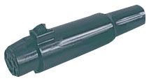 HIROSE ELECTRIC RPC1-12P-6S(73)