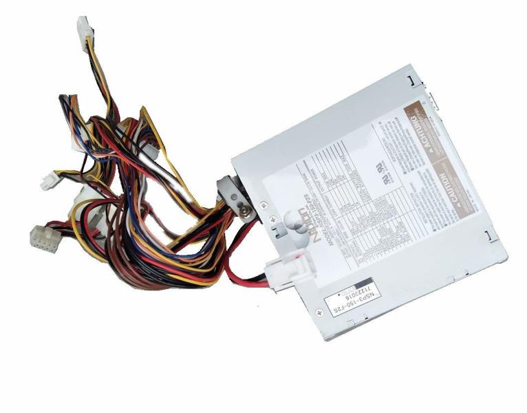 NIPRON NSP3-150-F2S