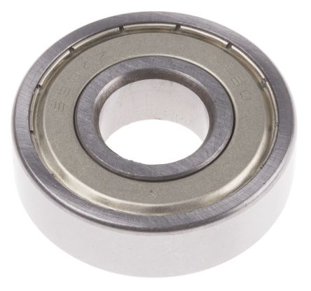 SKF 6304-2Z