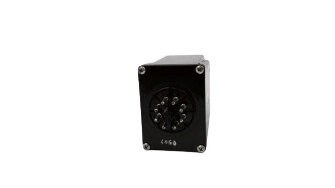 MACROMATIC SS-50522-15