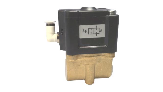 CKD CORP NAB1-10-02-CL4