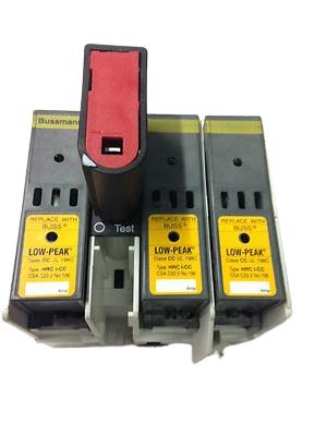 CFD30CC3 por EATON CORPORATION