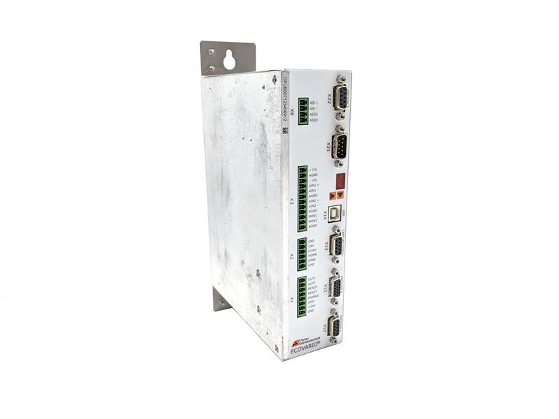 ECOVARIO 414AR-AJ-000-000