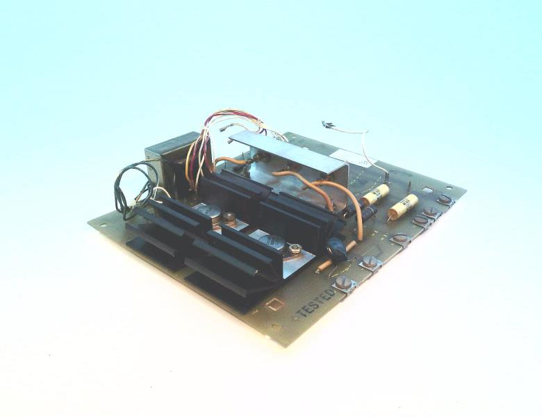 WESTINGHOUSE 204P426H01C