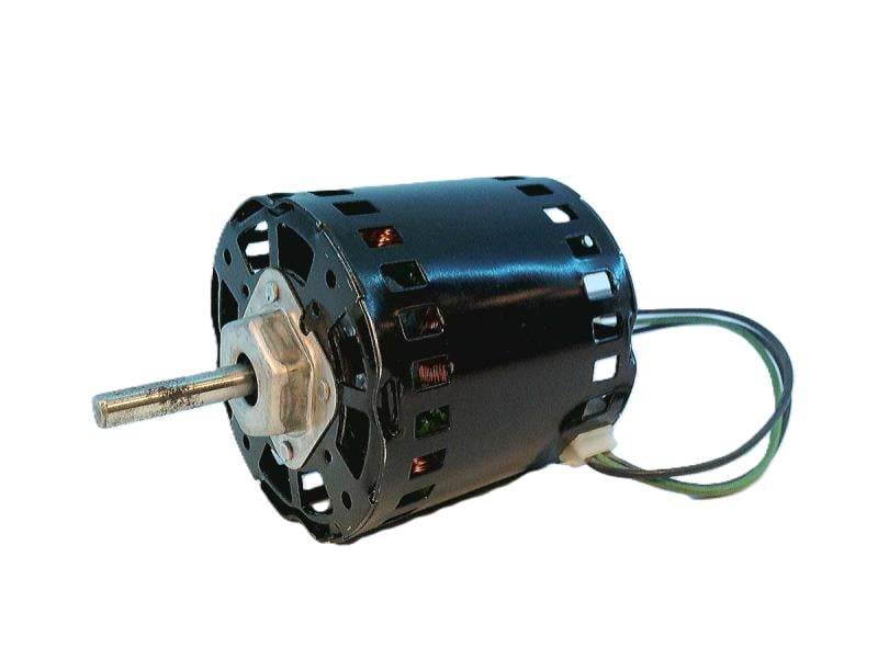 BROAN NUTONE JA2M291N