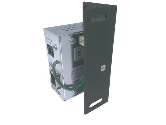 CRESTRON HD-TX3-C-W