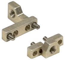 PENTAIR CCK-KIT-ZC