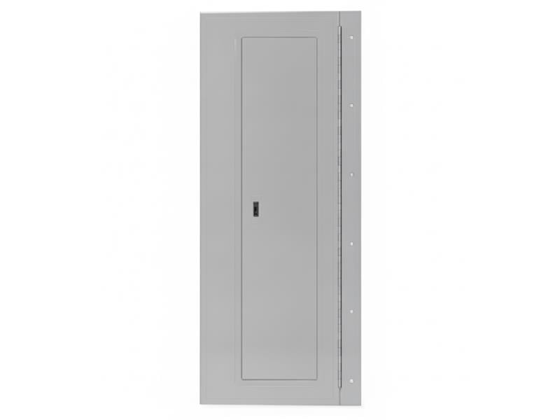 MHC44S par SCHNEIDER ELECTRIC