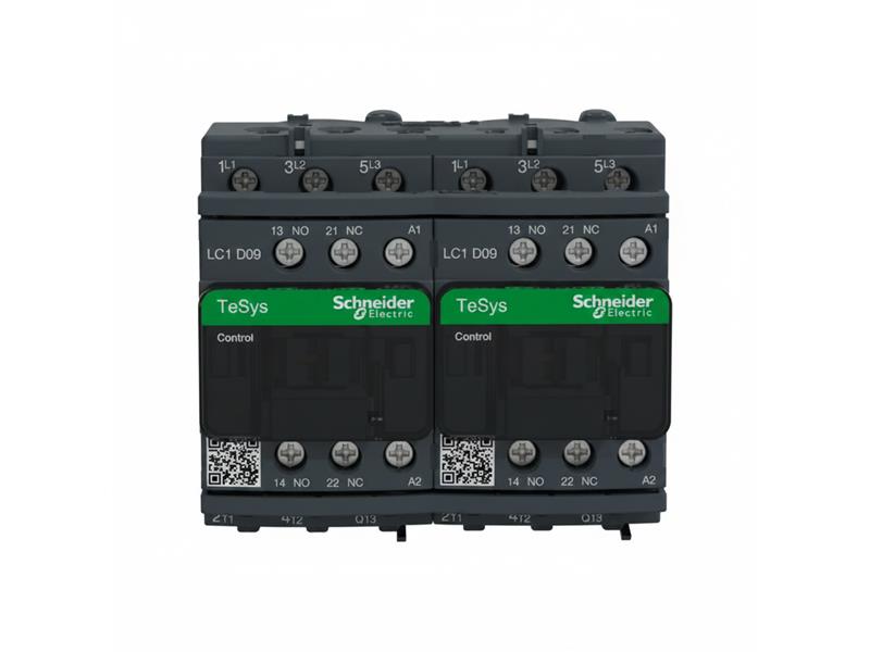 BRS397H560AAA por SCHNEIDER ELECTRIC