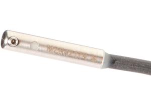 MZR42179 par IPF ELECTRONIC