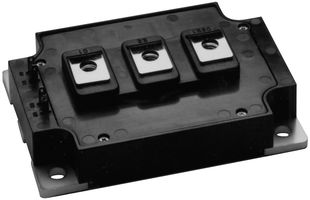 MITSUBISHI CM600DY-24S