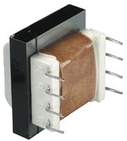 STANCOR DSW-312