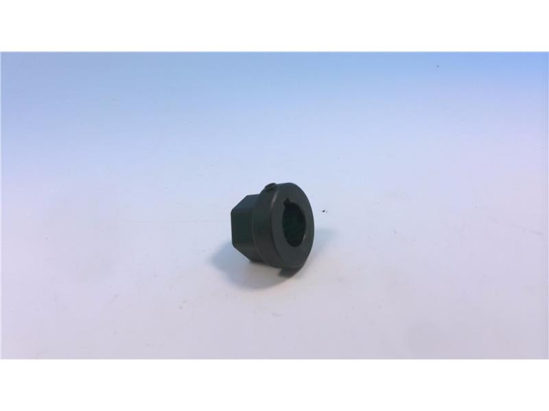 RADWELL RAD-R30-BH-SZ3