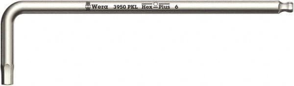WERA TOOLS 05022705001