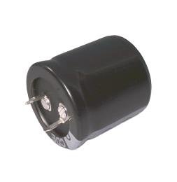 CORNELL DUBILIER SLP221M450E3P3