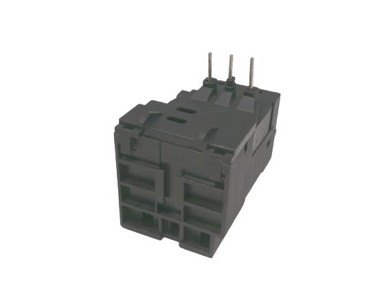 TECO-WESTINGHOUSE RHN-5K/1-1.5