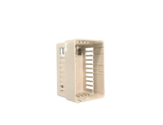 JOHNSON CONTROLS T-4000-2145
