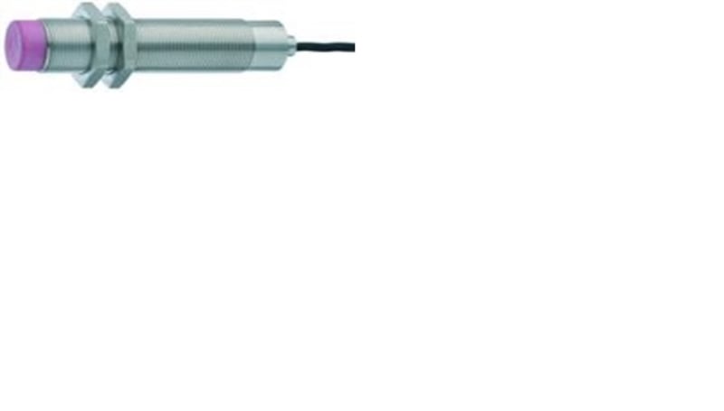 DW-HD-603-M18-310 by CONTRINEX