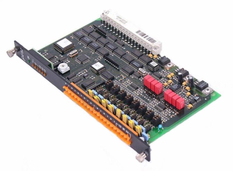 B&R ECPE82-13