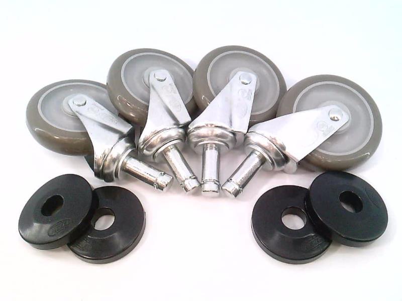 NEXEL INDUSTRIES 500591