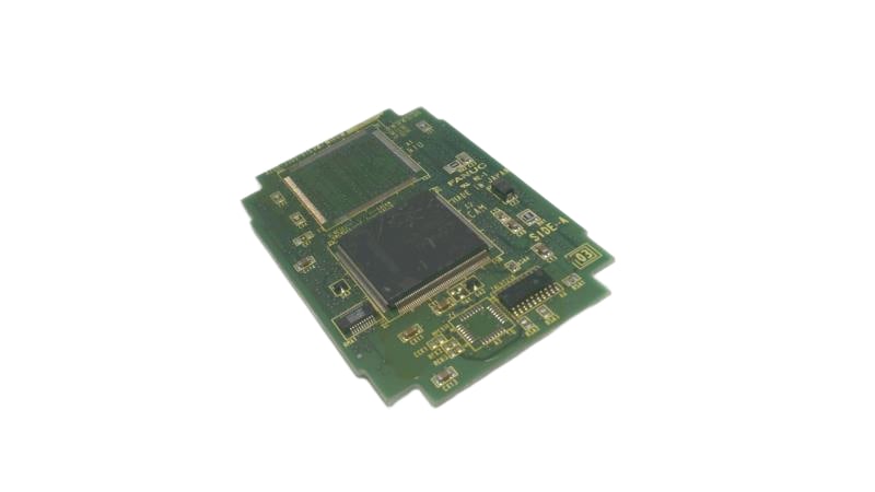 A20B-3300-0162 by FANUC