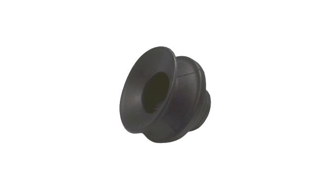 PIAB VACUUM PRODUCTS 0101103
