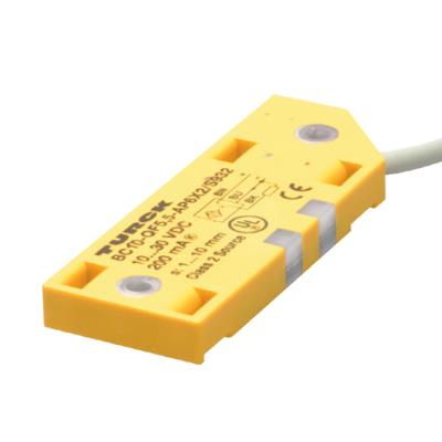 TURCK BC10-QF5.5-RP6X2 7M