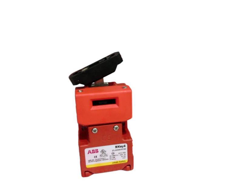 2TLA050001R1300 by ASEA BROWN BOVERI