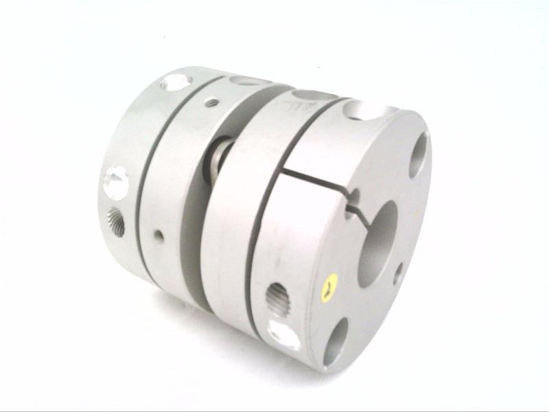 MIKI PULLEY SFC-080SD-T017