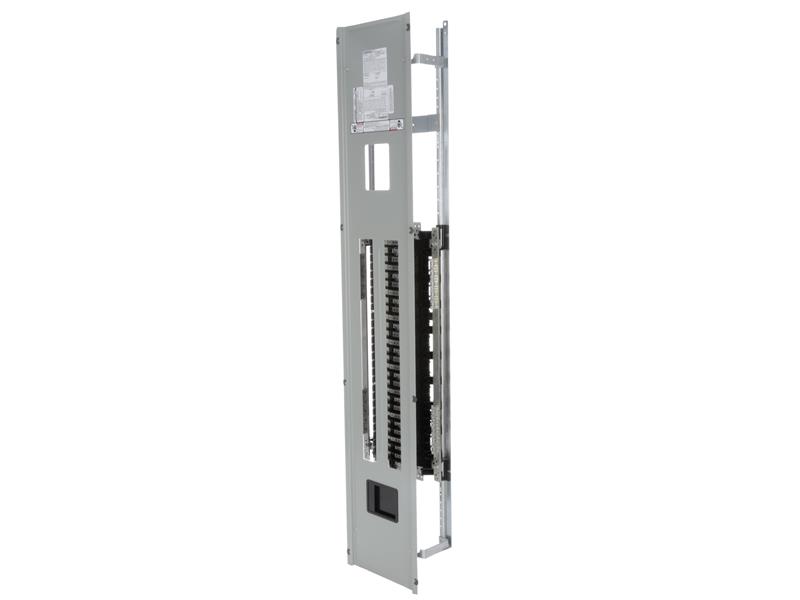SCHNEIDER ELECTRIC NQ430L2