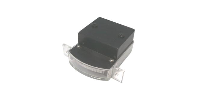 SHURITE 3306