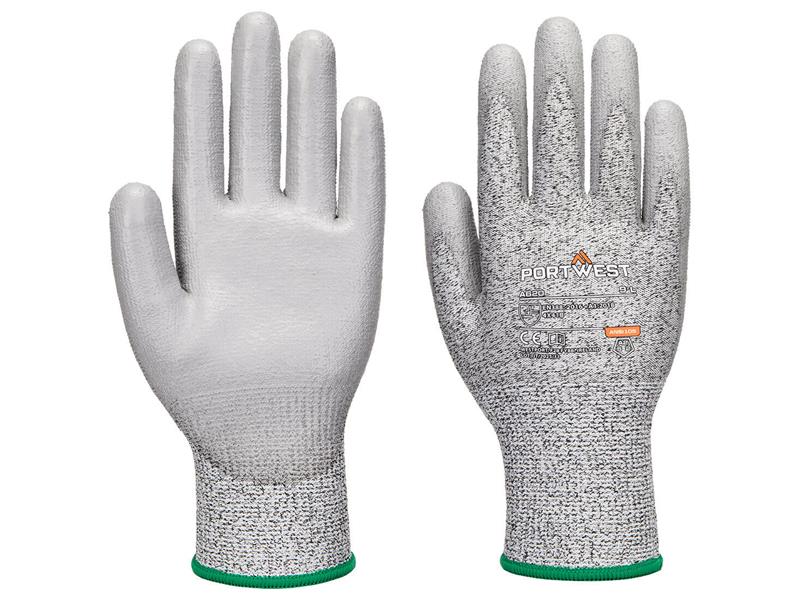 A620GRRS por PORTWEST