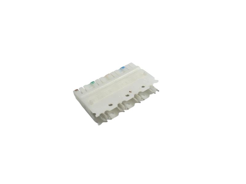 GB110C6-4 by ALLEN TEL PRODUCTS