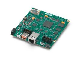 NATIONAL INSTRUMENTS 783816-02