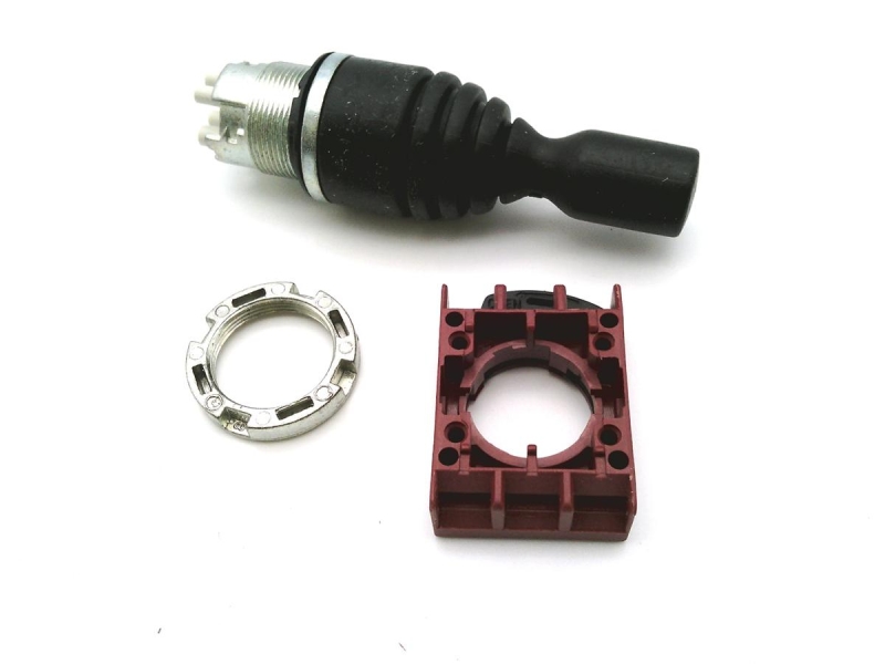 EEC AEG BMN-2F