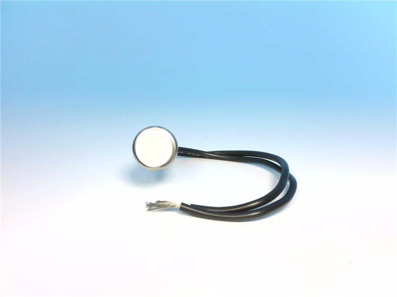SELECTA SL53411-6-BG