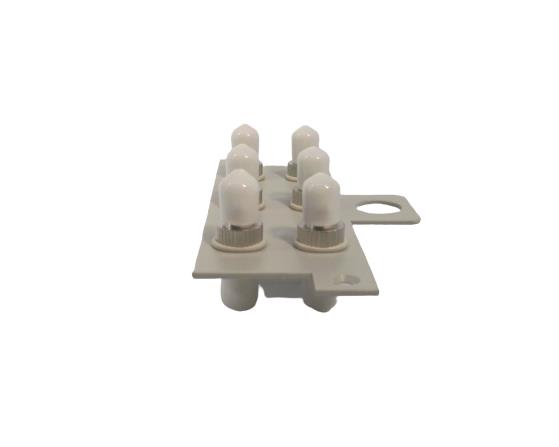 CORNING WIC-CP1-15T