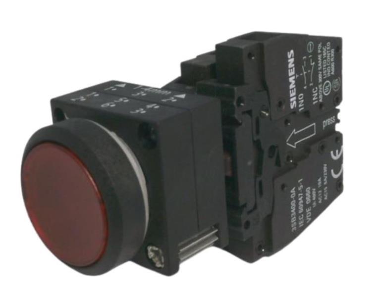 SIEMENS 3SB3247-0AA21